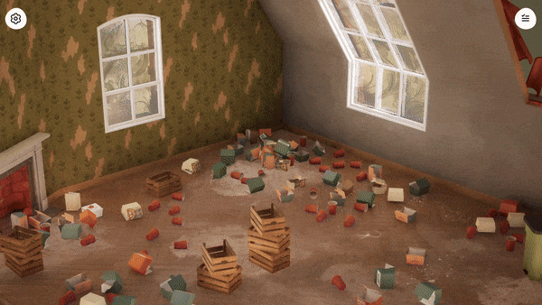 Спасибо за просмотр!