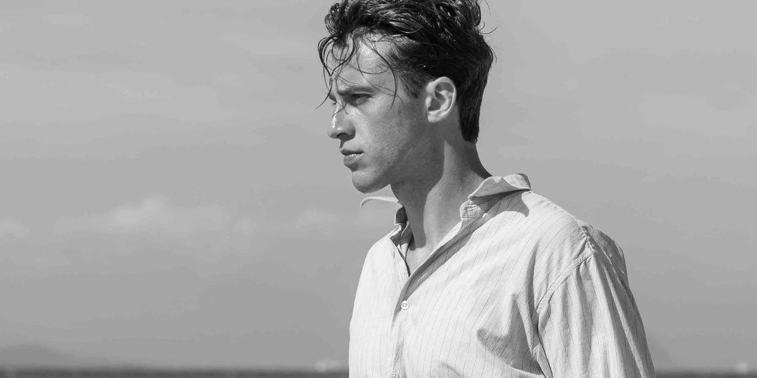 Экзистенциализм «Постороннего» для всех: что Озон не смог перенести на экран из повести Камю