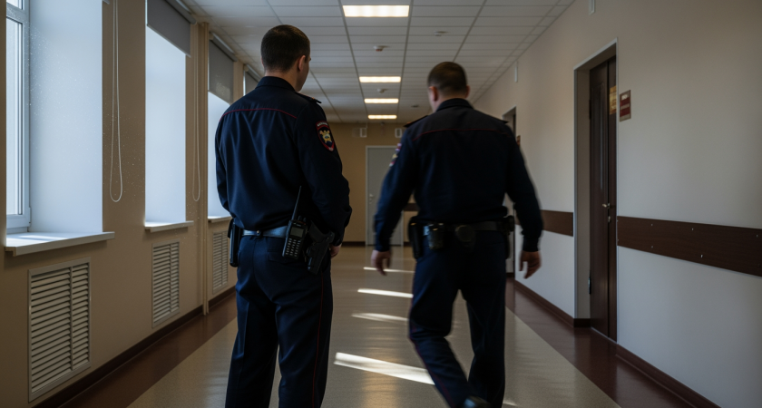    Фото ИИ youtvnews.ru