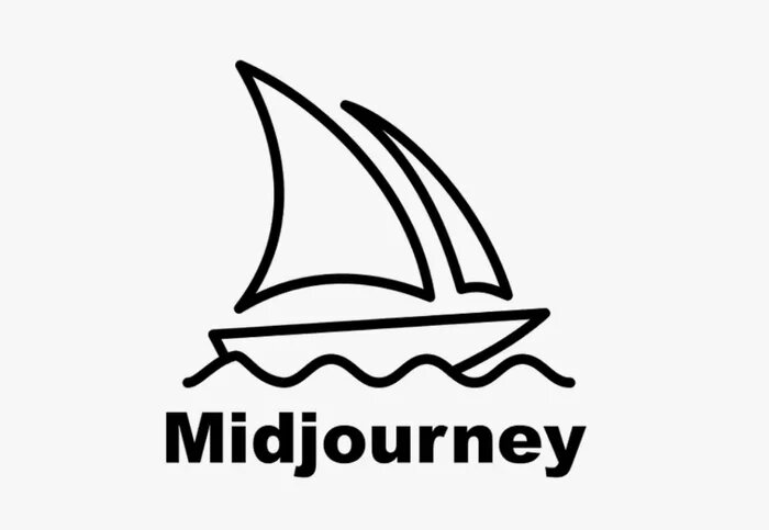 Midjourney