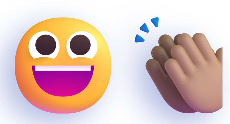 Новые знания нам в помощь