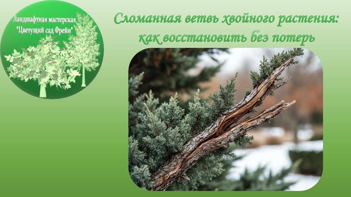 Фото автора с использованием изображения созданного ИИ