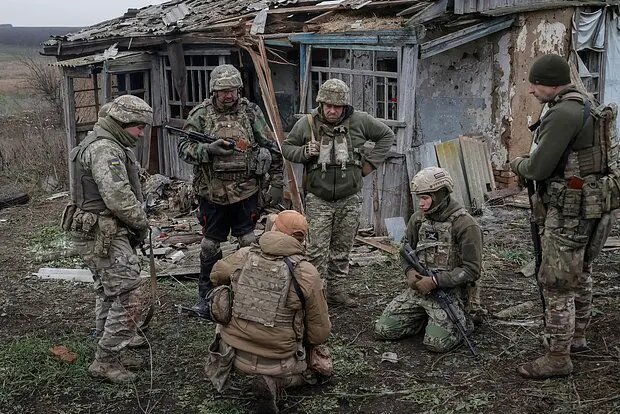    Фото: lenta.ru Ксения