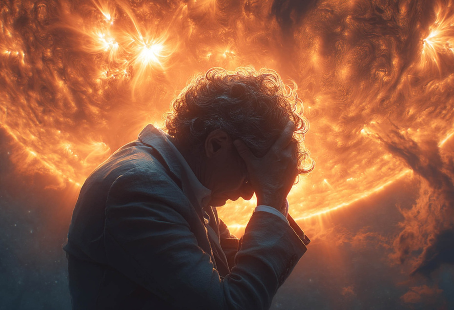    Создано ИИ/NEWS.ru