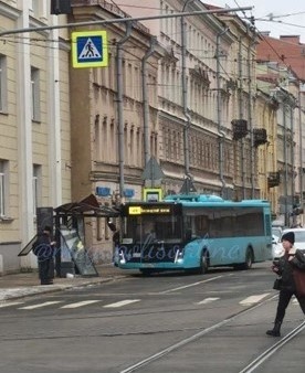    Автор фото: t.me/Megapolisonline