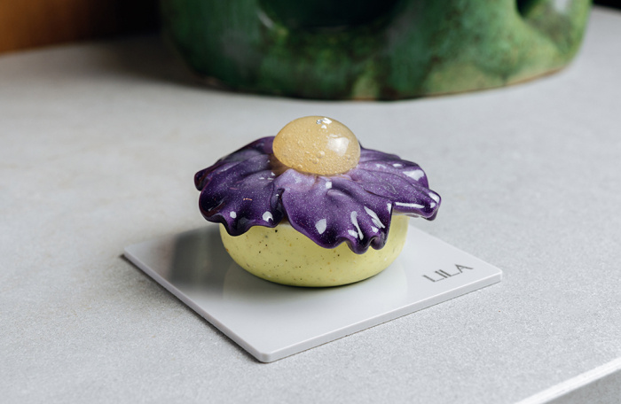    Фото: пресс-служба