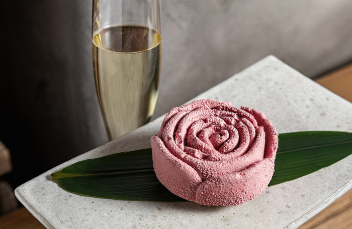    Фото: пресс-служба