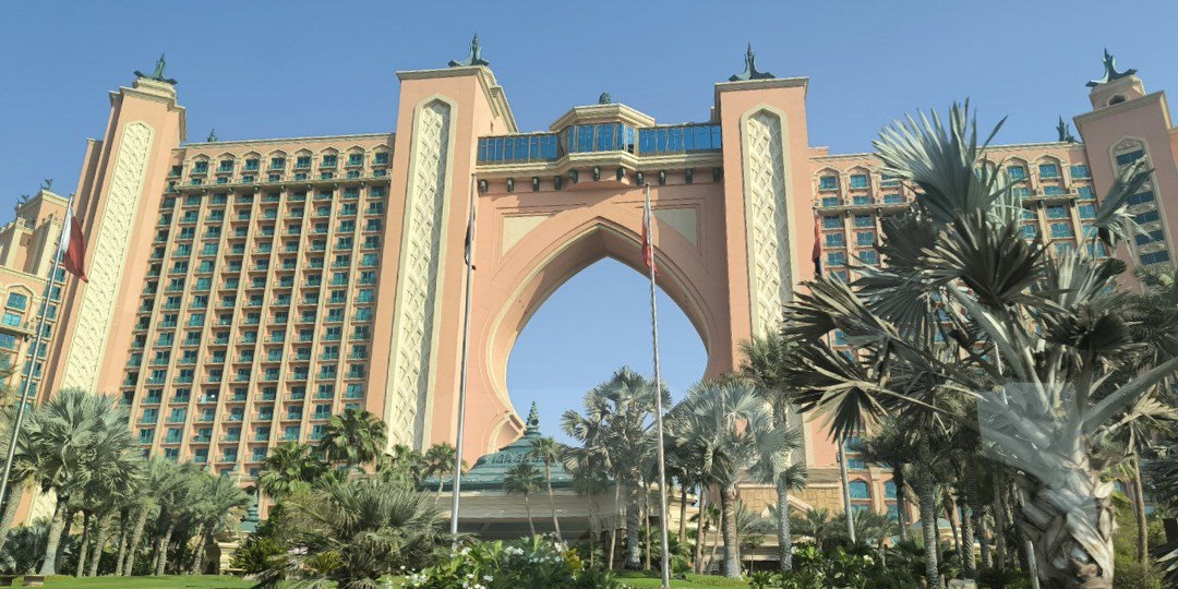 Возврат денег за туры на Ближний Восток займет до 30 дней: туроператоры просят о смягчении правил