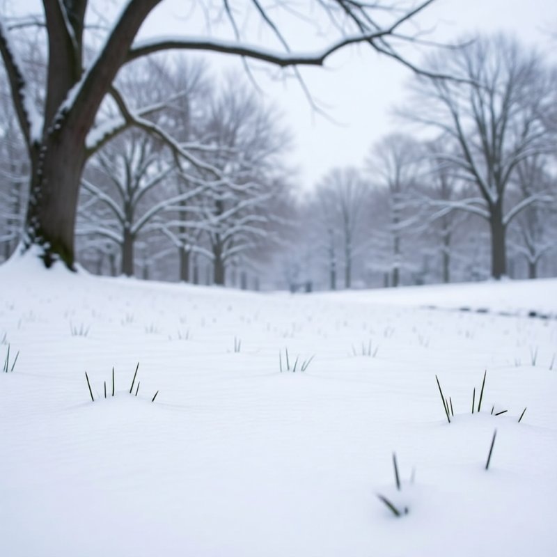     фото сгенерировано ИИ