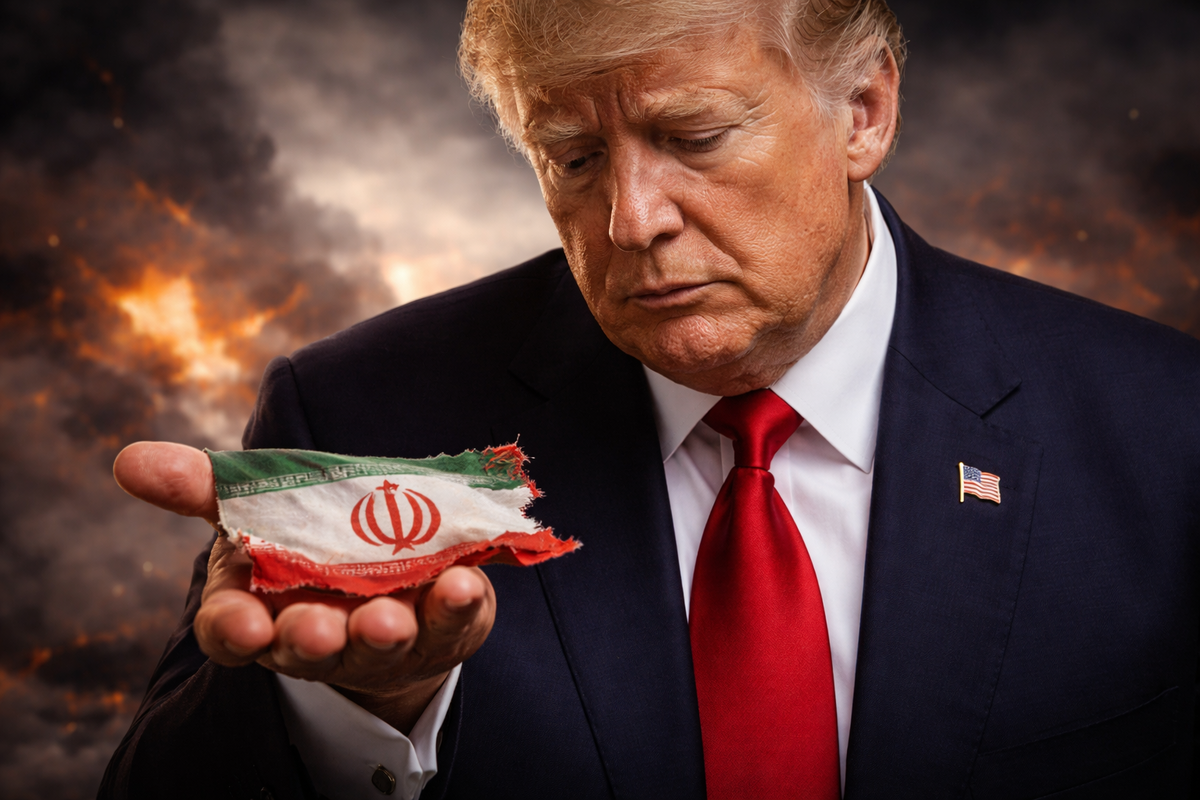 Изображение сгенерировано ИИ