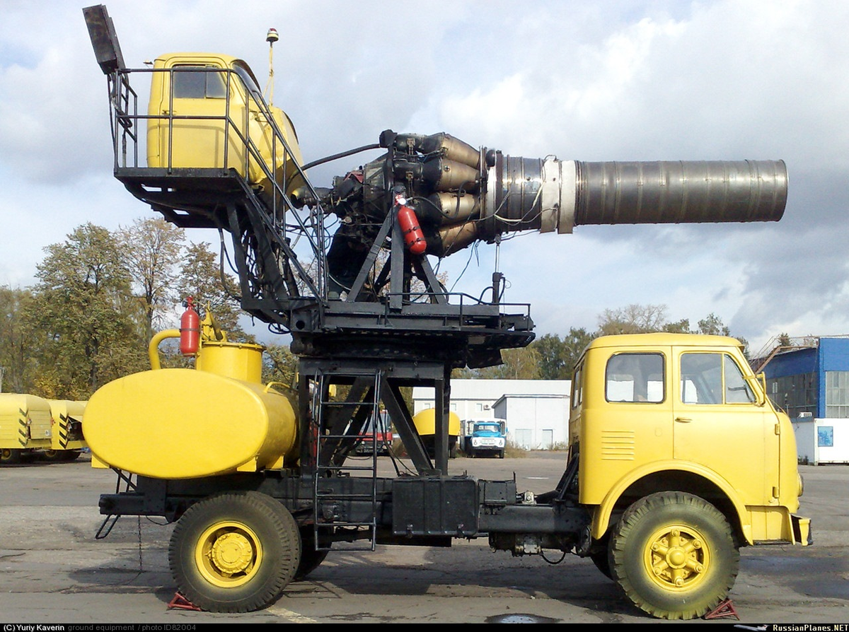 Источник: https://russianplanes.net/