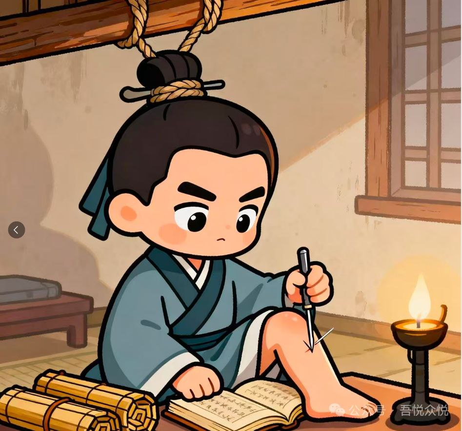 Источник: Вичат