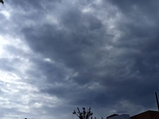    непогода // фото: rostov.tsargrad.tv