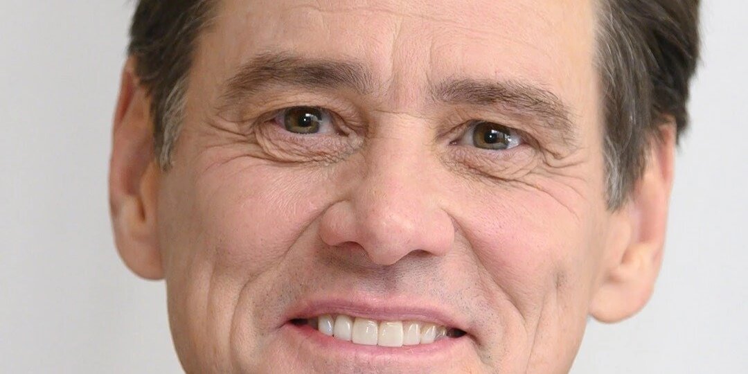 Голливудские актеры, которые признались, что не любят Россию