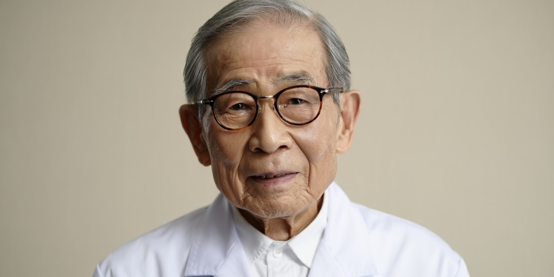 Печень восстанавливается за одну ночь: самый сильный продукт для очищения