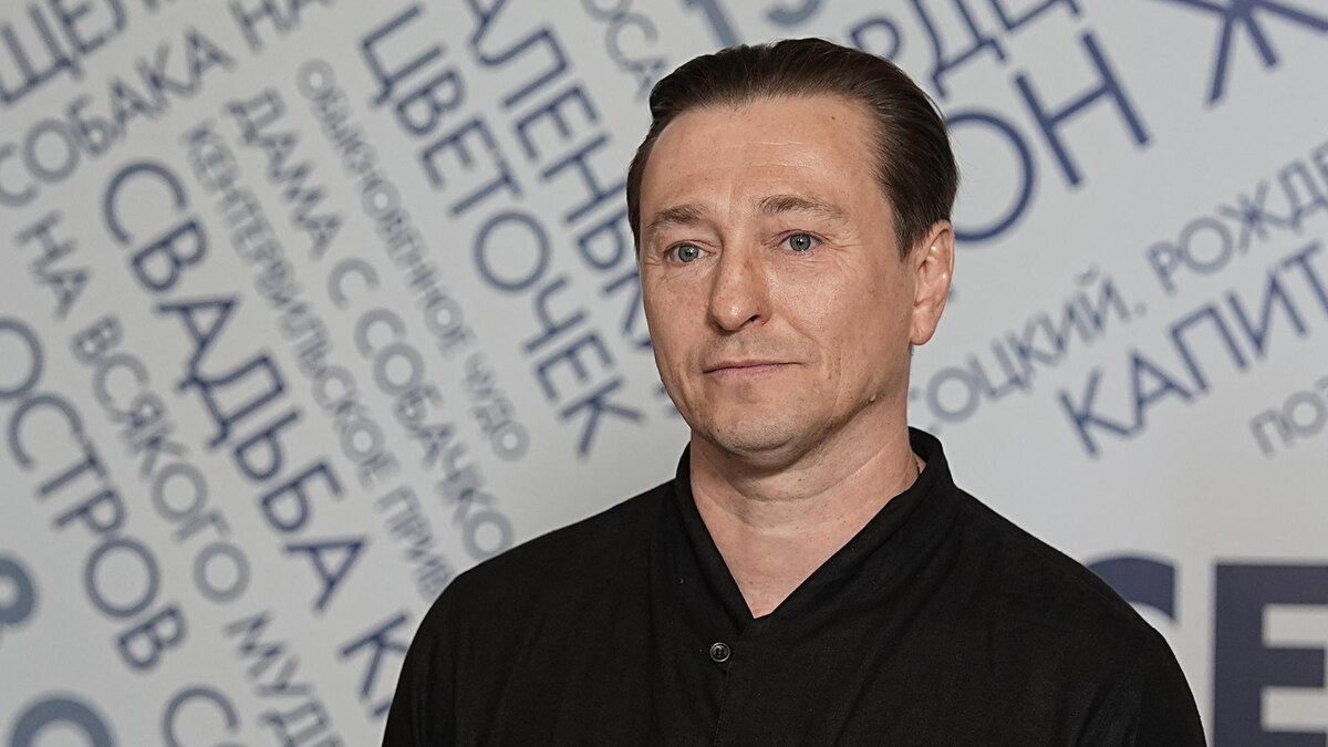    Фото: ИЗВЕСТИЯ/Павел Волков