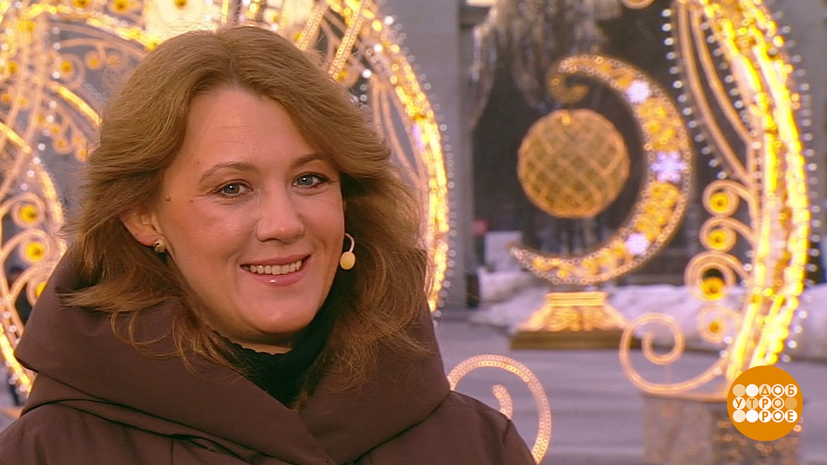    Первый канал