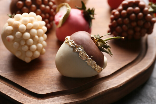 Pixel-Shot/Shutterstock/FOTODOM   📷