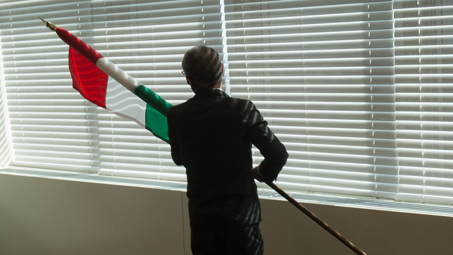 Bryan R. Smith/AP   📷