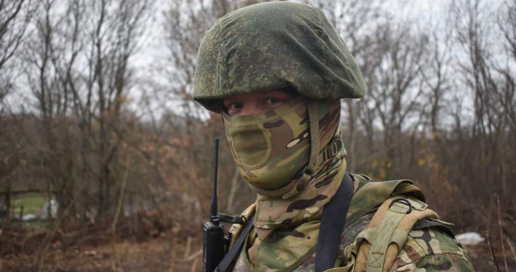 Региональная выплата для контрактников на Дону увеличена до трех миллионов рублей