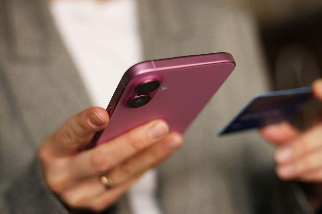 Фото: ИЗВЕСТИЯ/Юлия Майорова