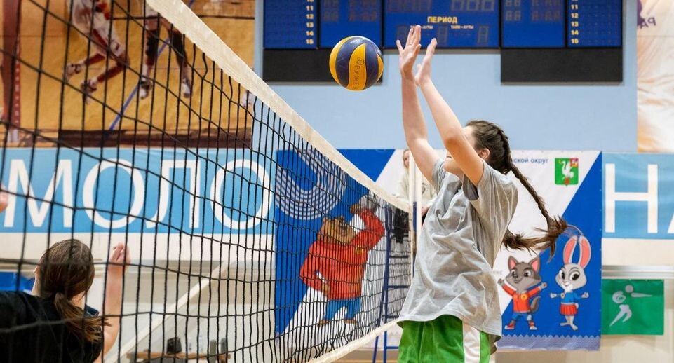    пресс-служба администрации Талдомского городского округа