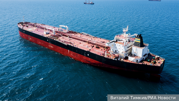     Фото: Виталий Тимкив/РИА Новости   
 Текст: Ольга Самофалова