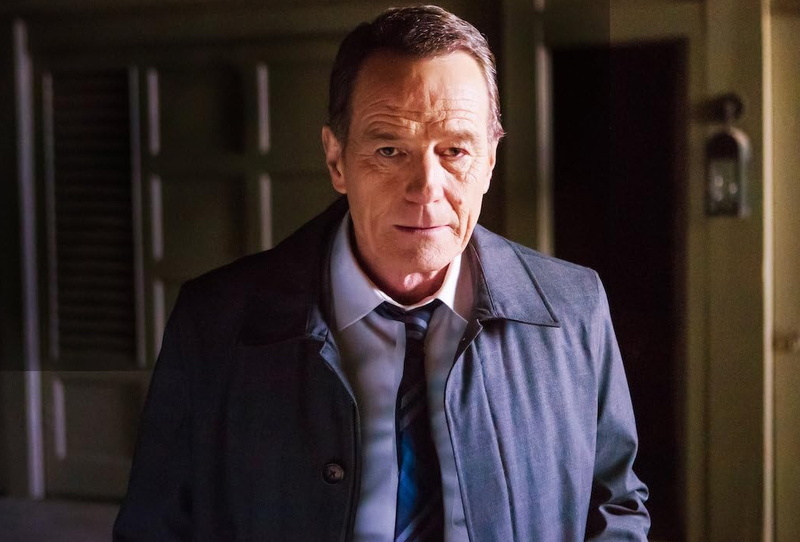    Фото: кадр из фильма «Во всем виноват енот»