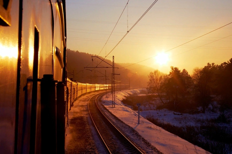 Фото из интернета