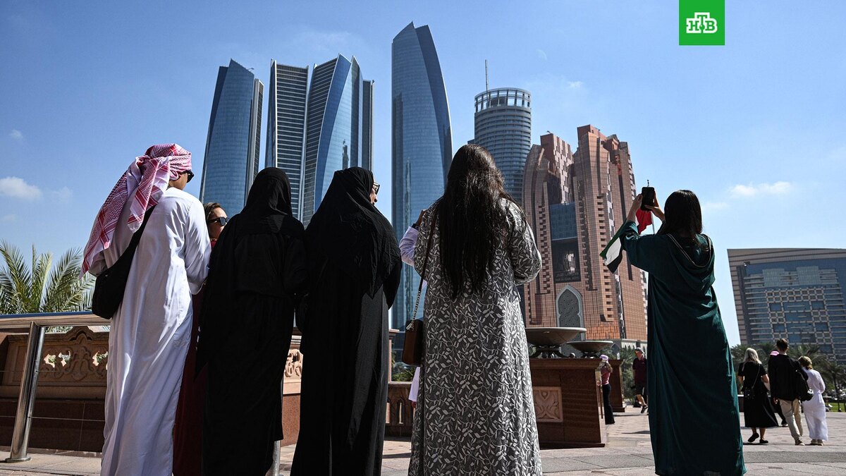    Фото: РИА Новости © 2026, Кирилл Зыков