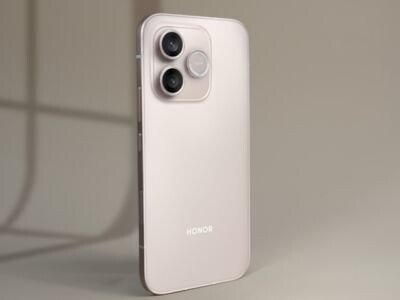    Характеристики Honor X80i раскрыты официальным источником