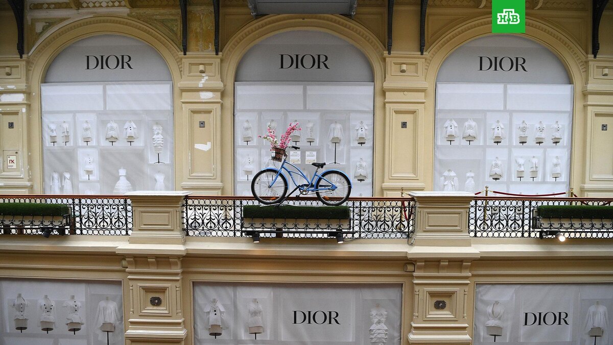    Фото: РИА Новости © 2026, Алексей Майшев