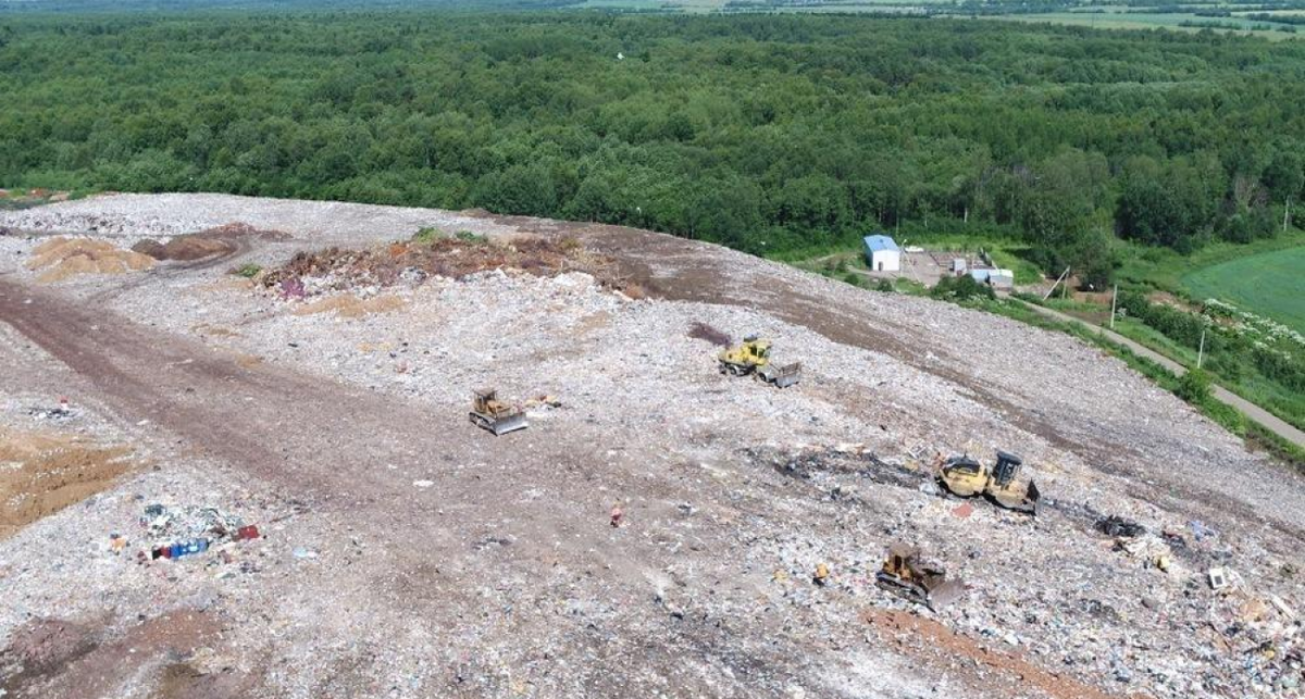    Фото: Архив YarNews с сайта www.yarnews.net