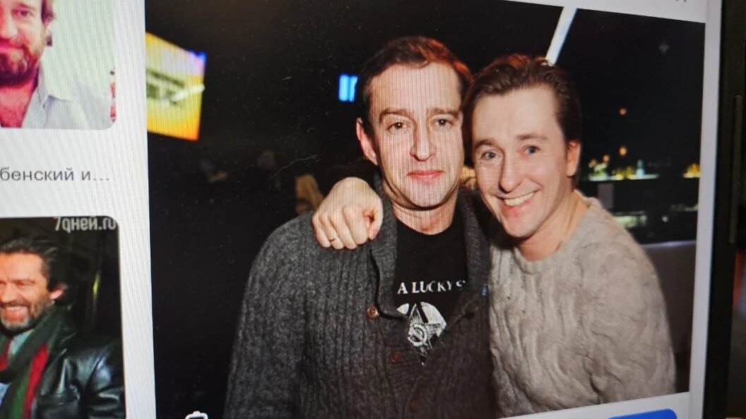    Фото: Царьград.