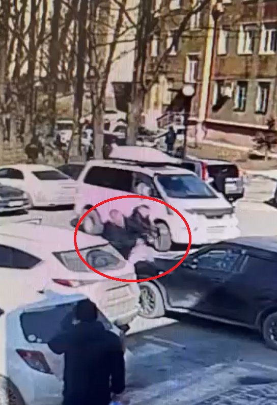    Источник фото: