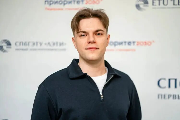    Источник: scientificrussia.ru Евгения Суворова