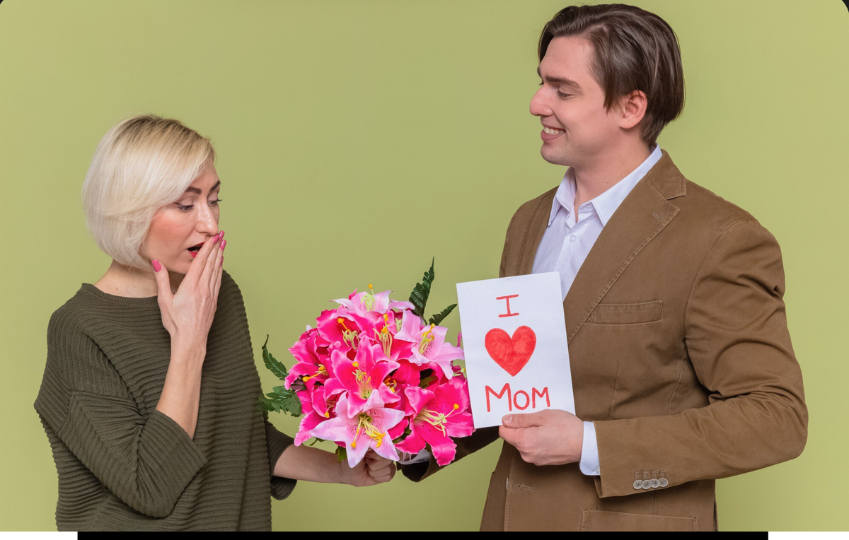   Тематическое / Фото: @stockking, Freepik