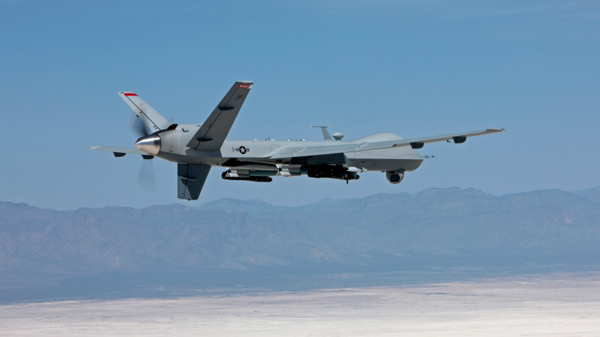    Фото: HIGH-G Productions/Stocktrek Ima/ТАСС