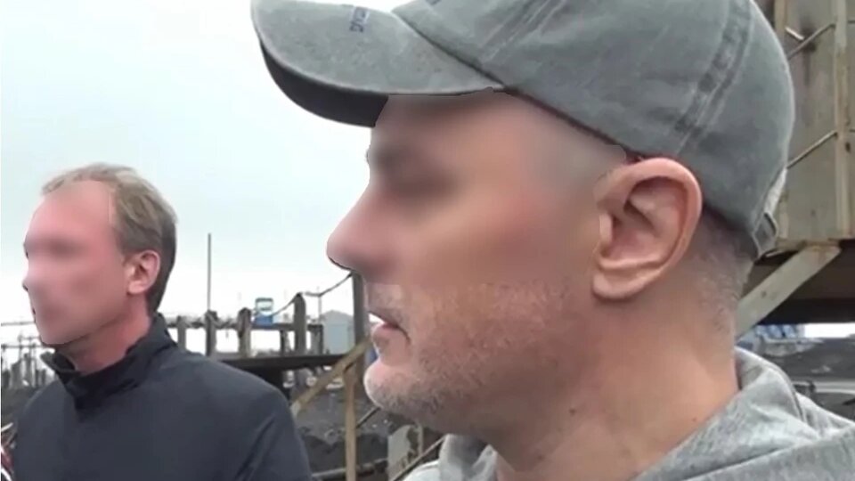 «Ты нищеброд!»: парень убил отца своей девушки из-за оскорблений