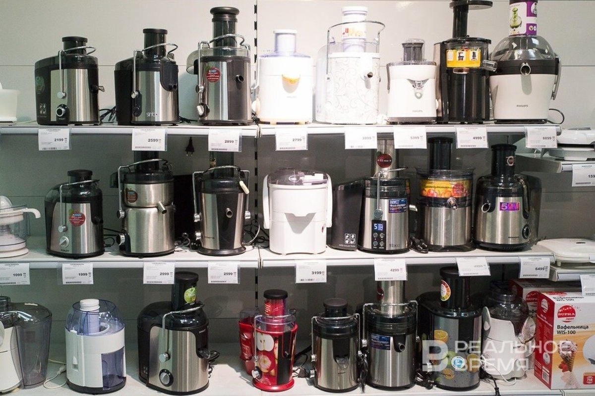   Максим Платонов / realnoevremya.ru