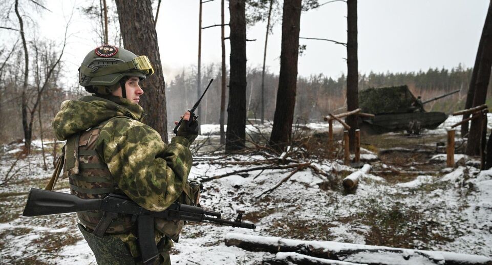    РИА «Новости»