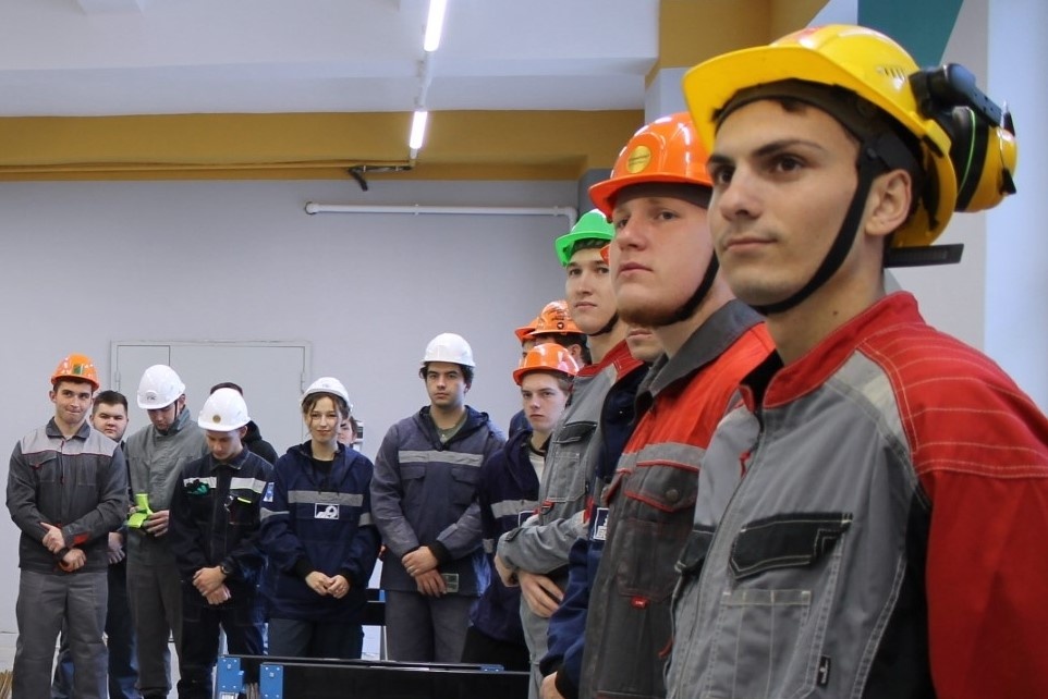    Источник: правительство Ростовской области