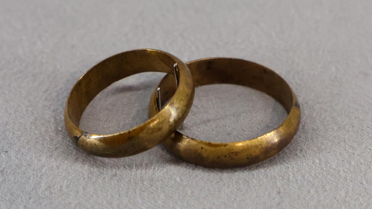    Фото: Belkin Alexey/globallookpress.com