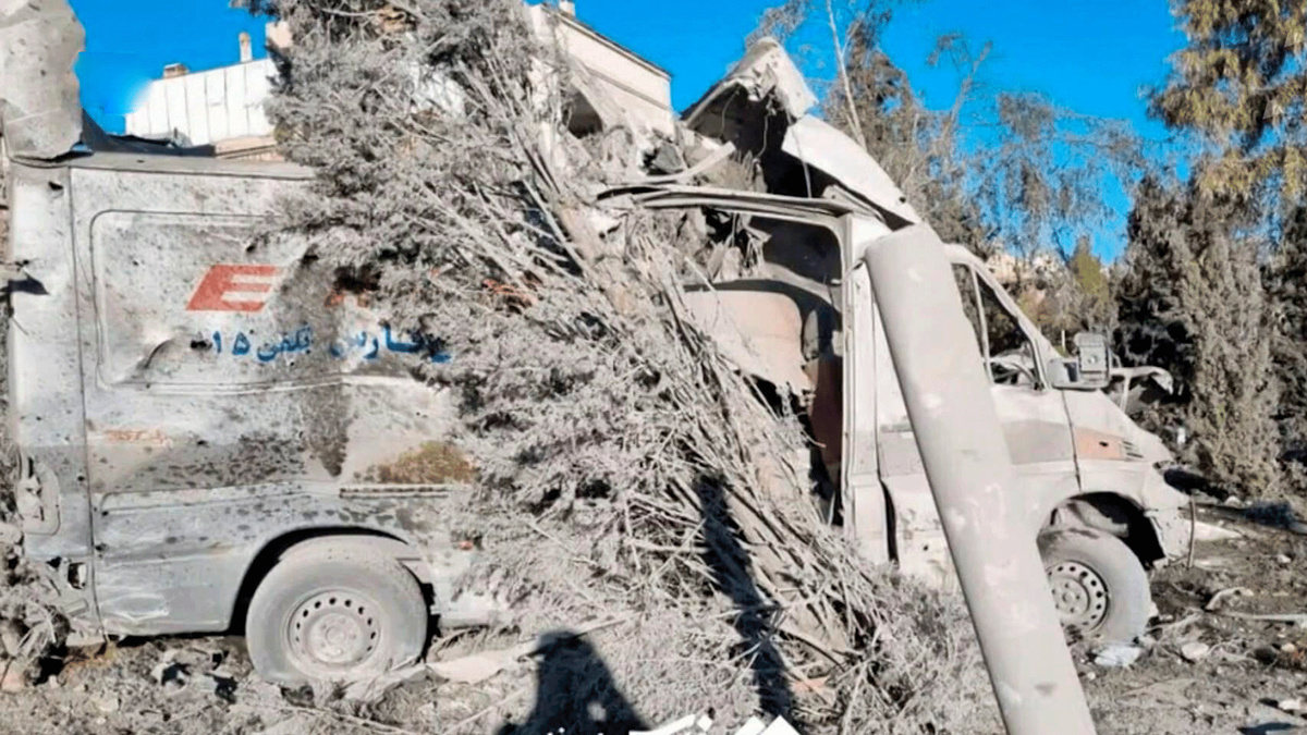    Первый канал