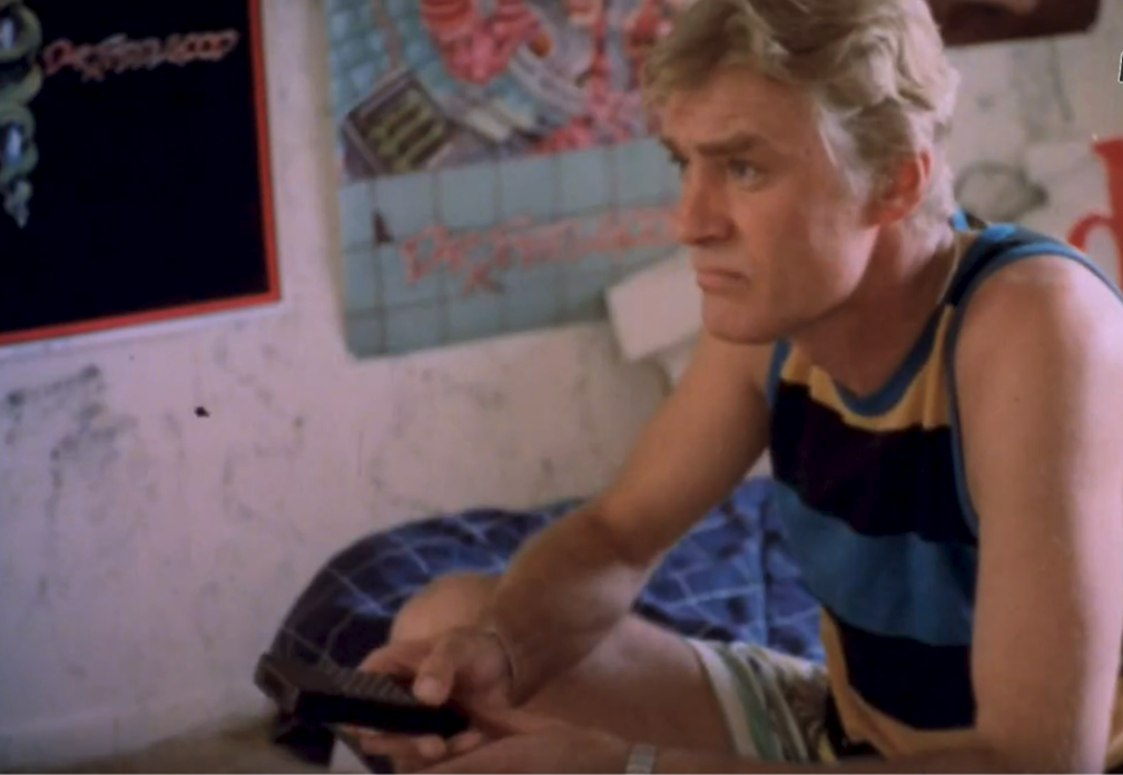 Да, можно посмотреть телевизор, но это - все развлечения