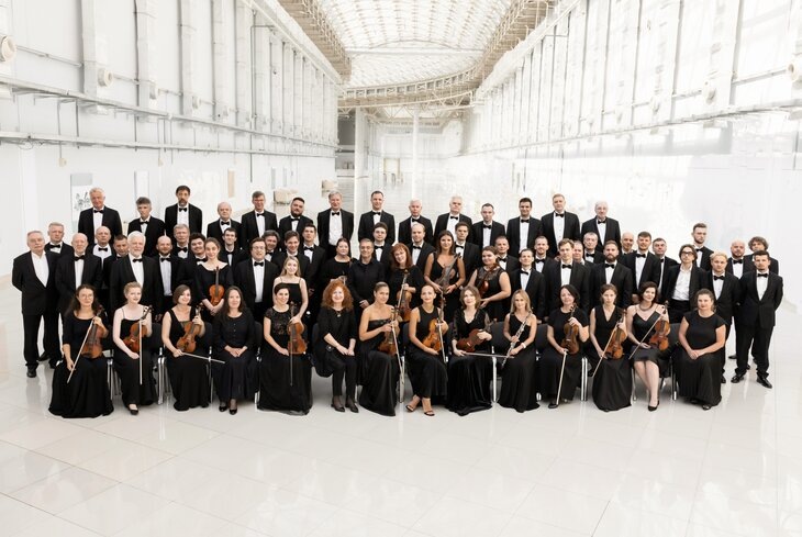 Предоставлено пресс-службой