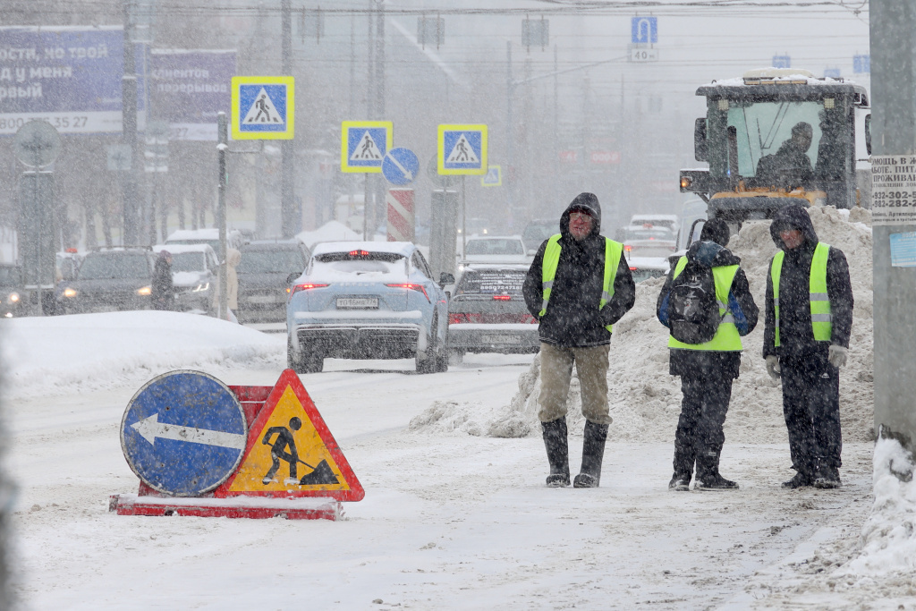    2D4A9359 Куткин.JPG