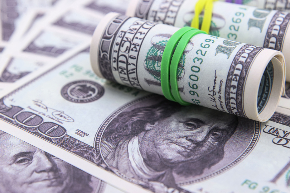    Сергей Булкин/NEWS.ru