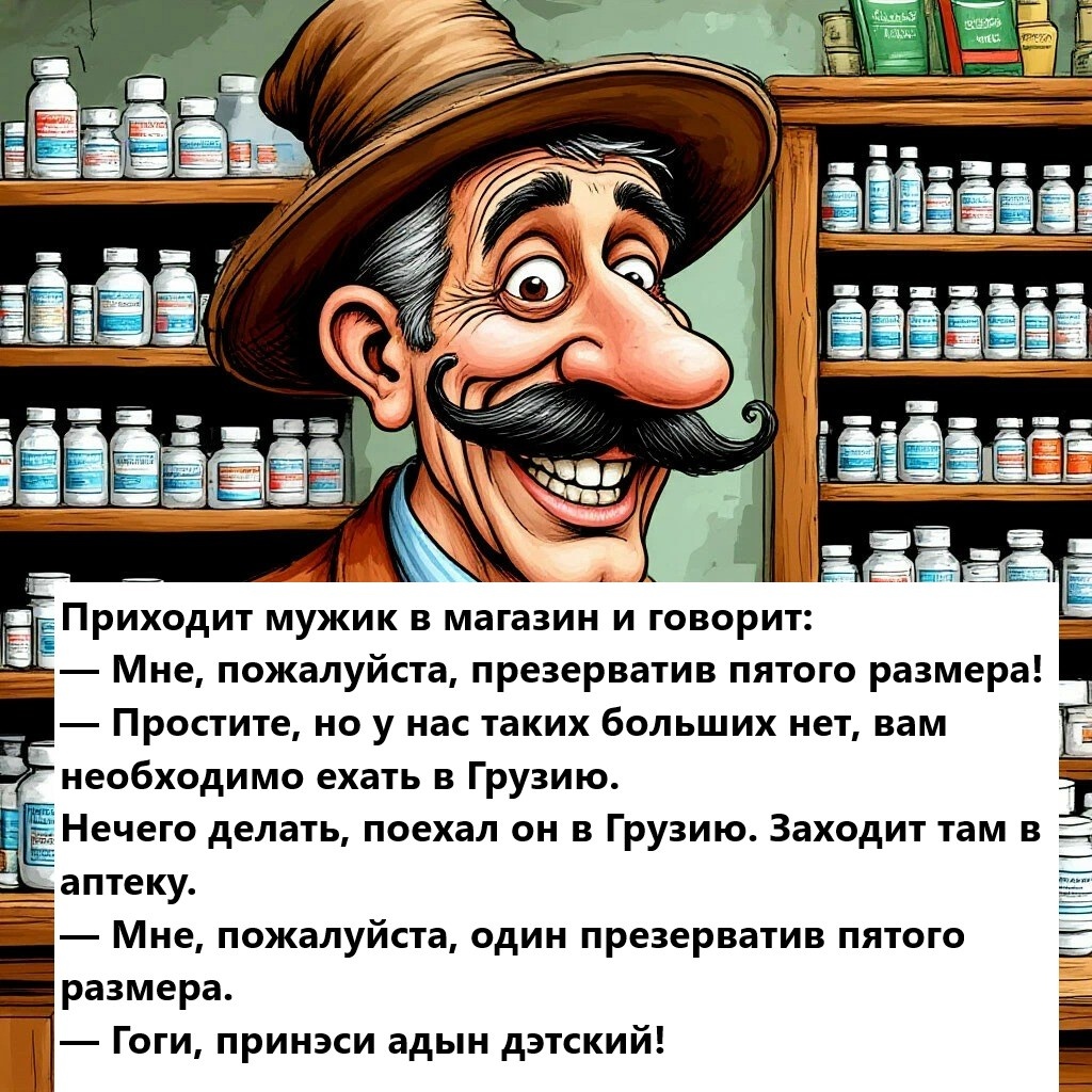Картинка из собственных архивов, созданная искусственным интеллектом.