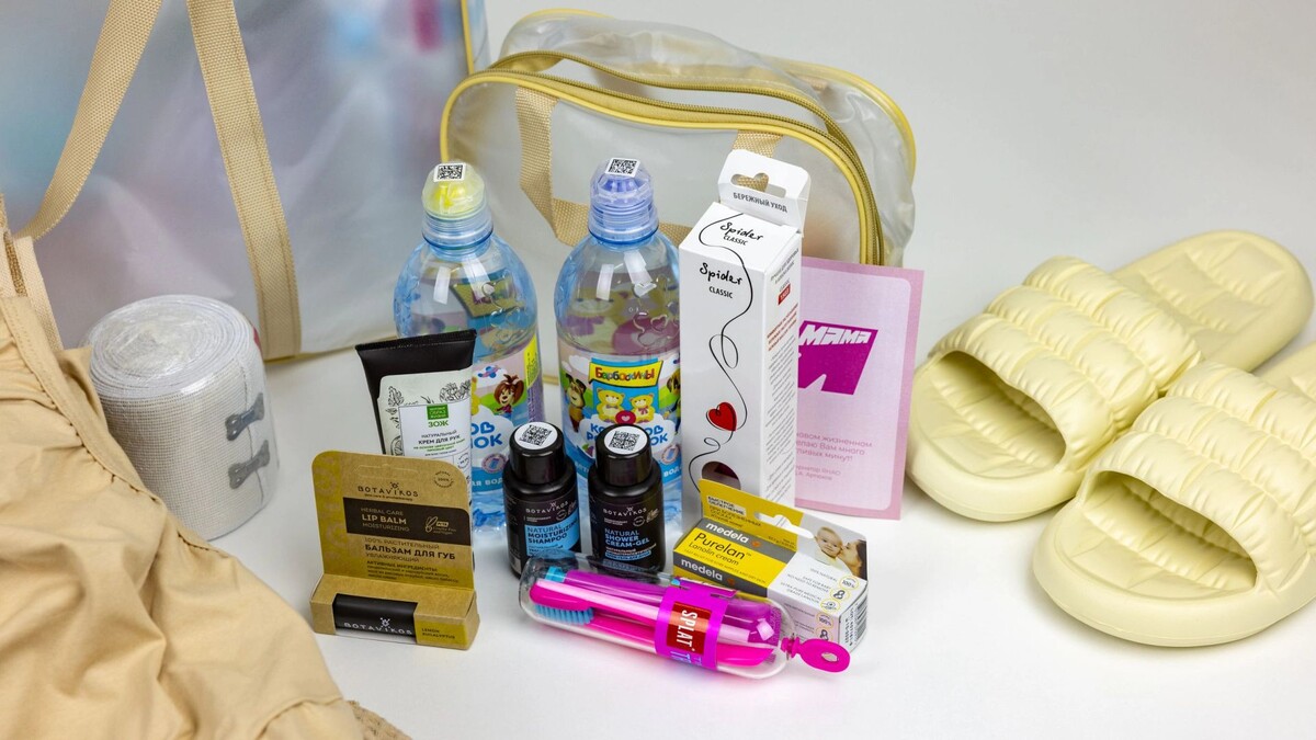    Фото: Сергей Зубков / «Ямал-Медиа»